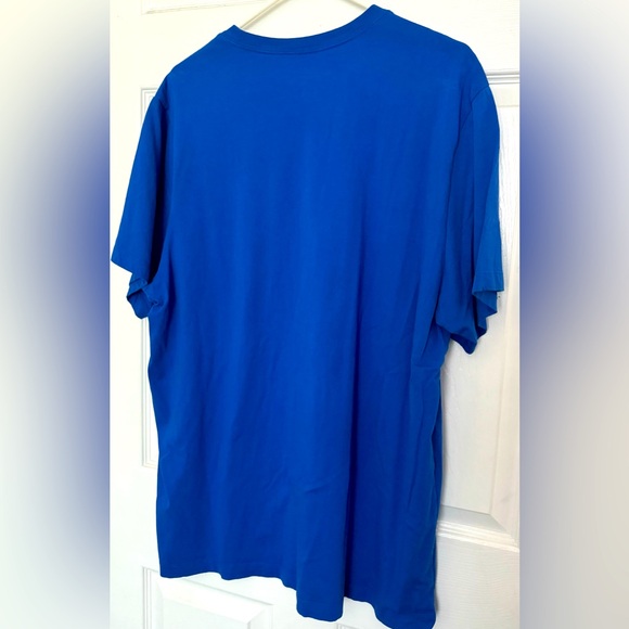 Nike men’s tees XXL (bundle of 2) - Picture 4 of 9